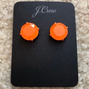 JCREW Earrings